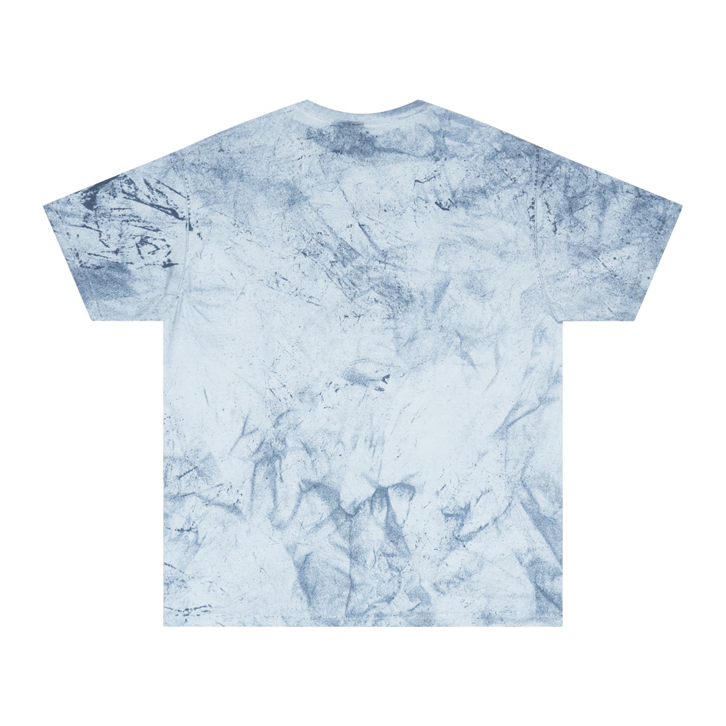 Hamm Checkered Comfort Colors T