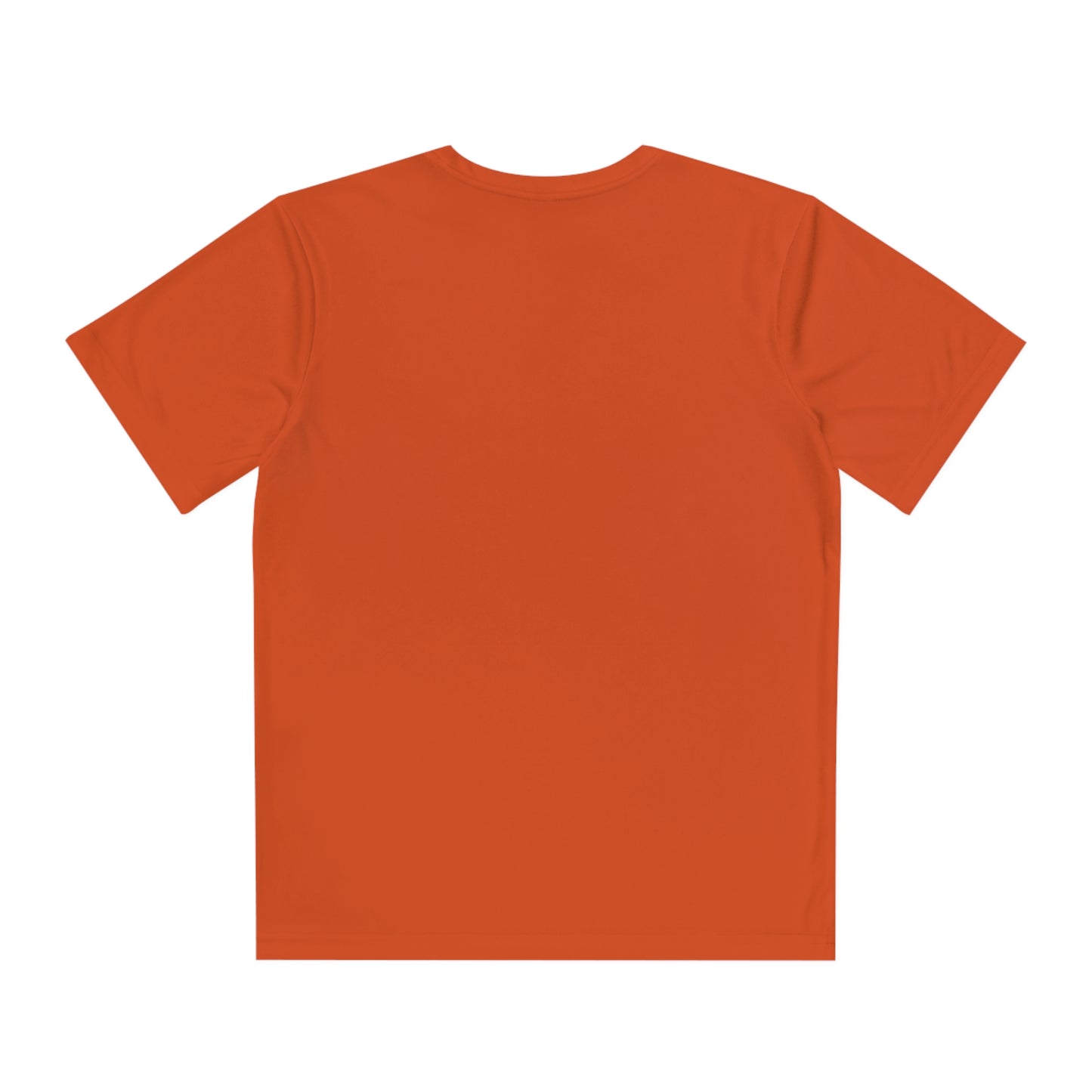Dino Skelly Shirt