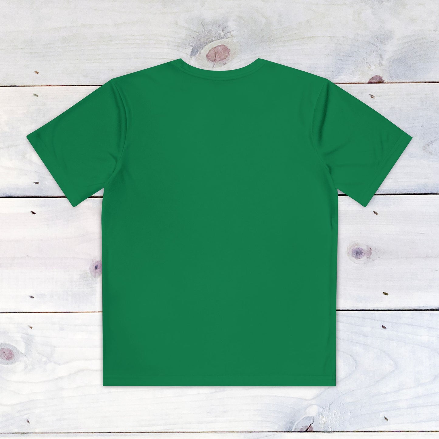 SFBL SZN Youth T