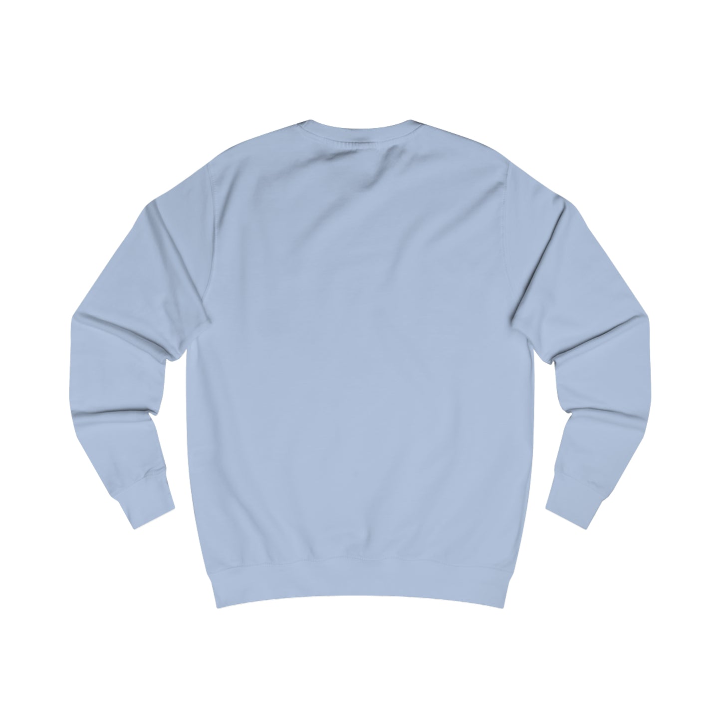 THE Conversation Hearts Sweater