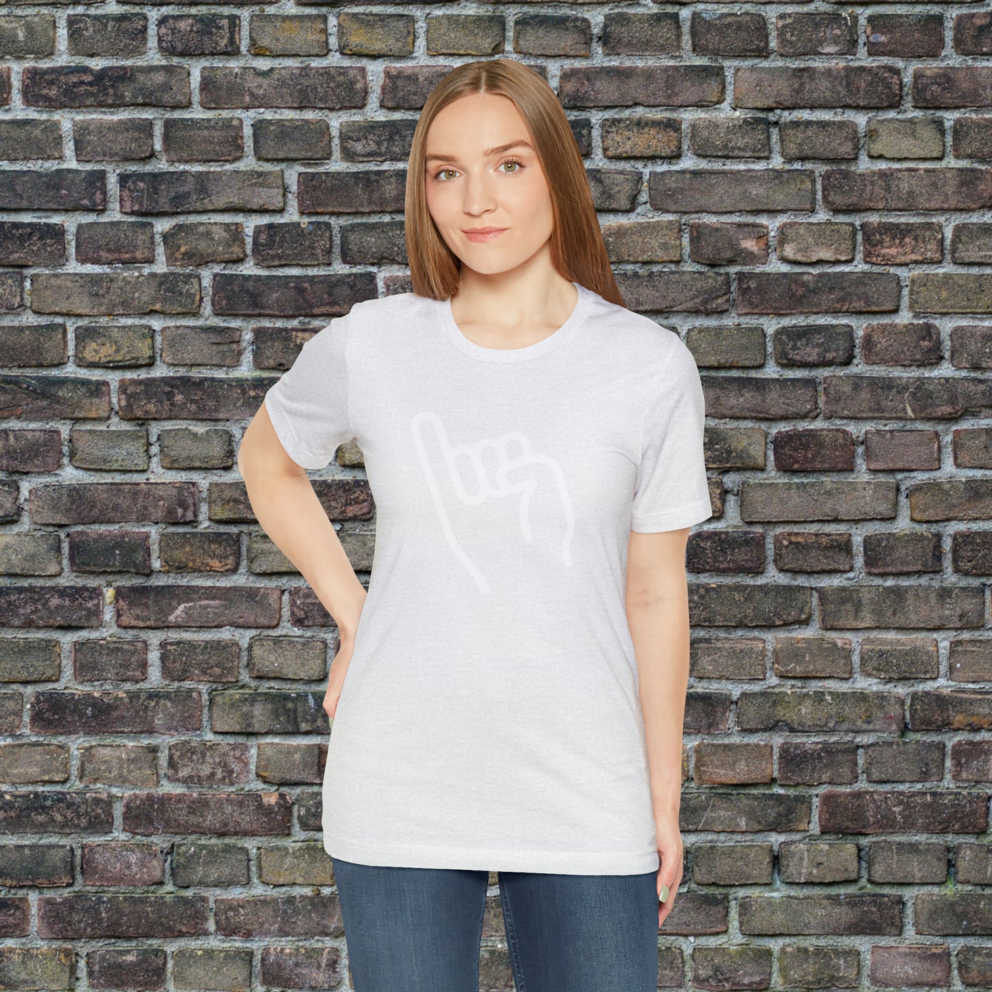 Stingers Up T Shirt