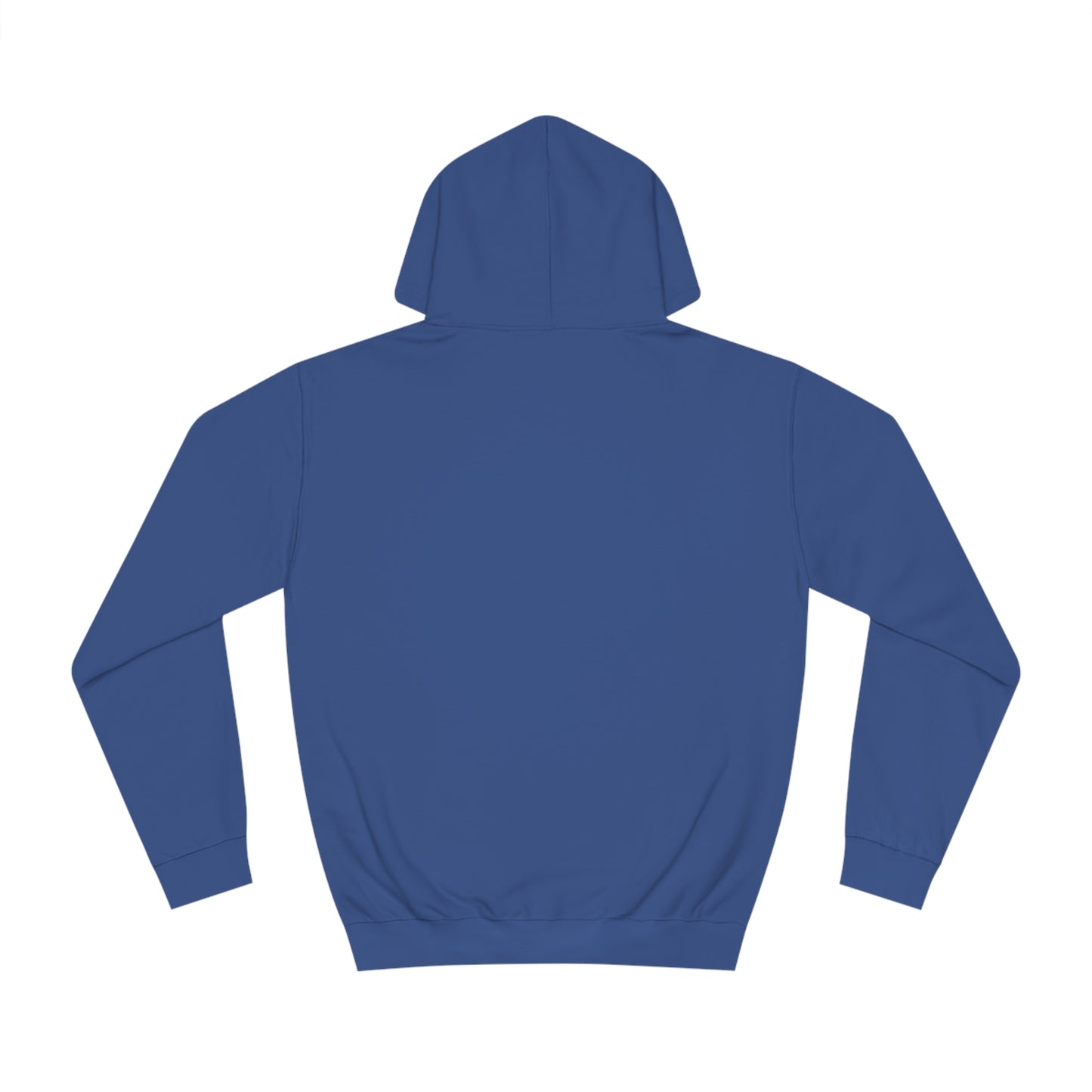 Football Mom Hoodie