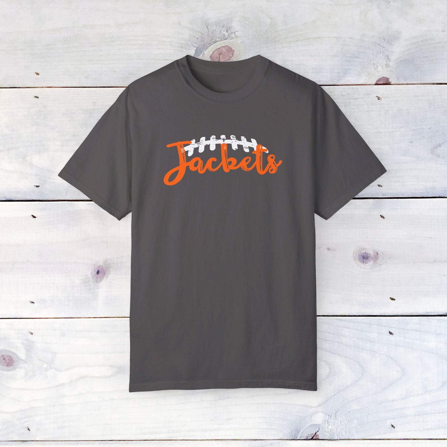 Jackets Comfort Colors T
