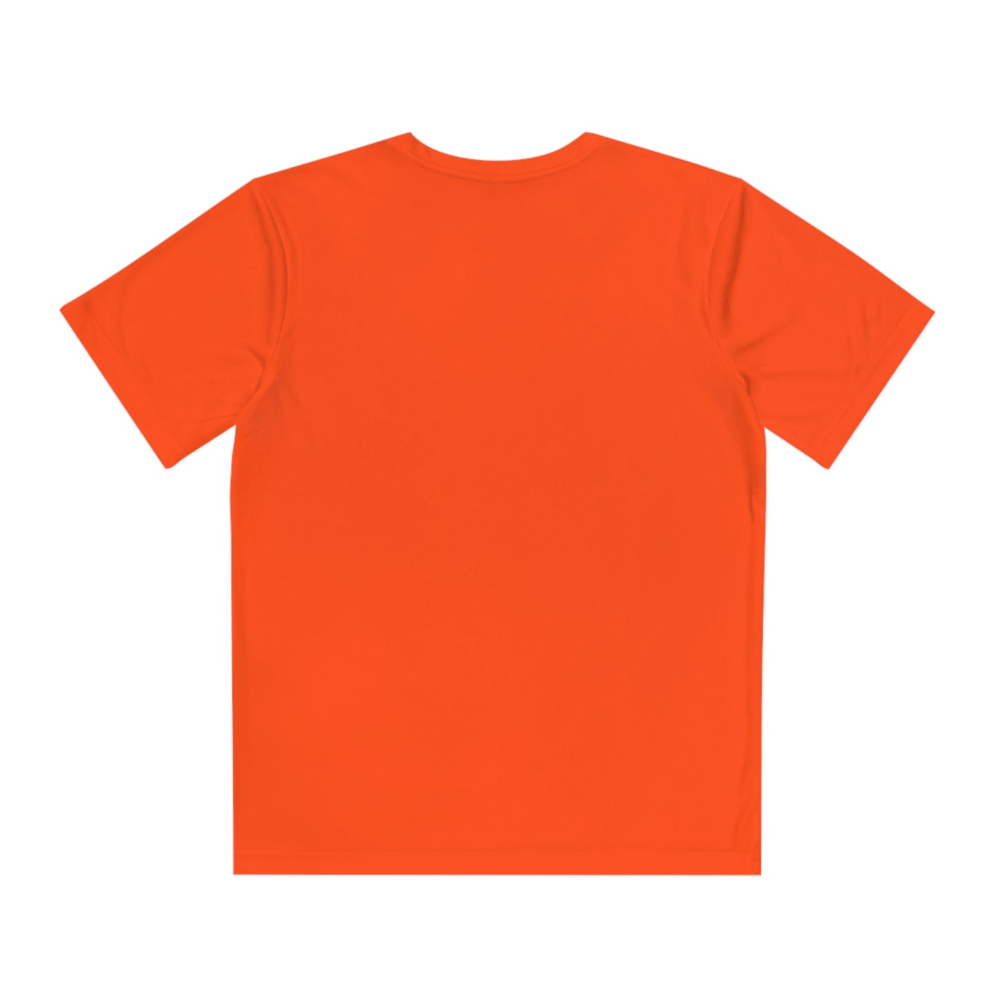 Youth Dancing Skelly T-Shirt