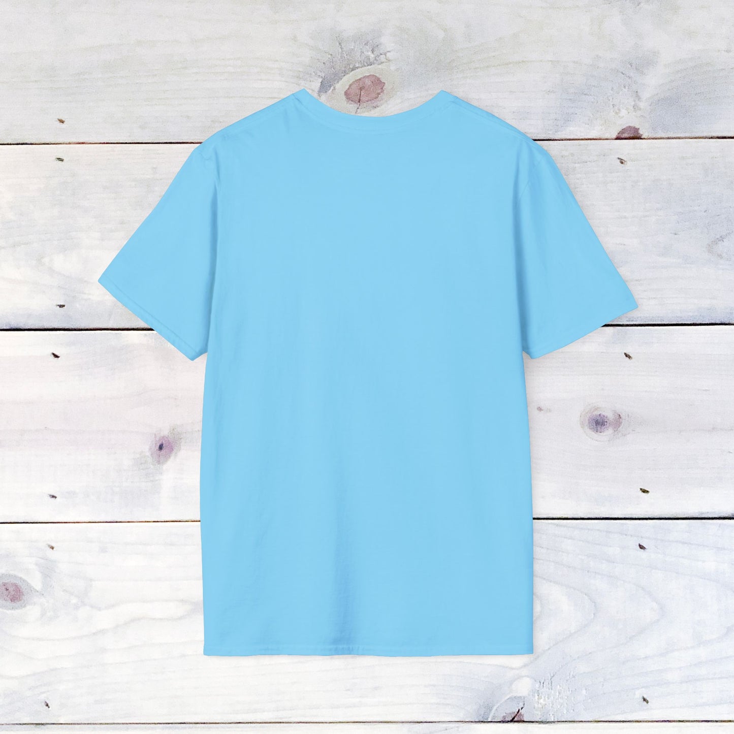 SFBL Drip T Shirt