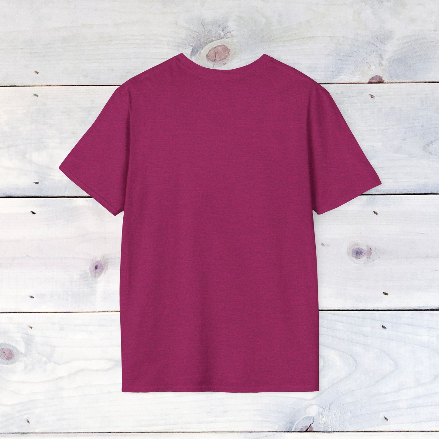 SFBL Drip T Shirt