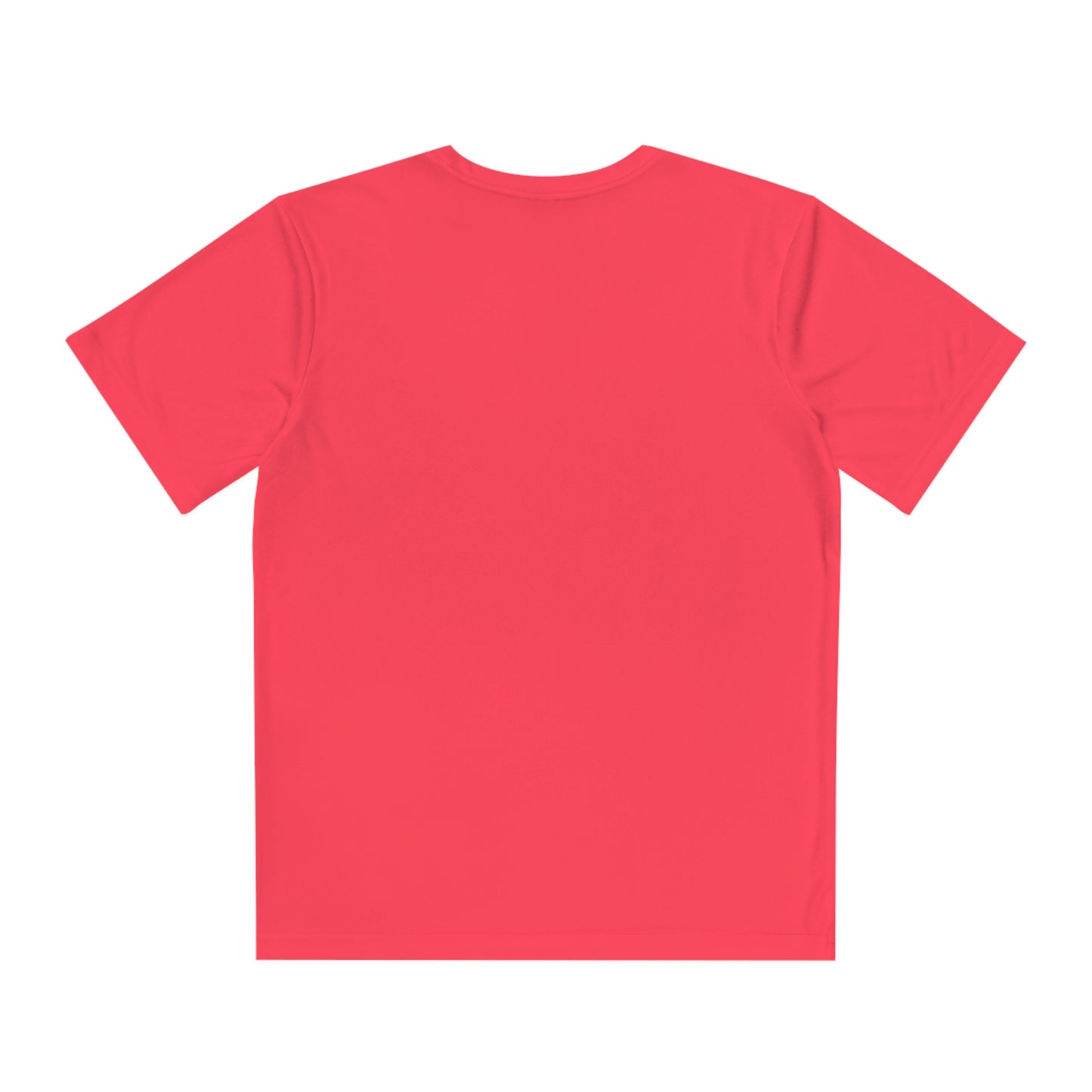 Youth Dancing Skelly T-Shirt