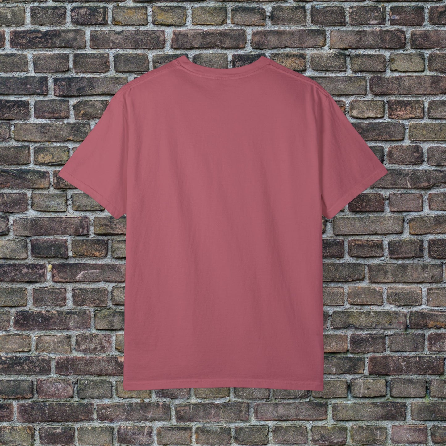 Oklahoma Sooners Bow Comfort Colors - Dark