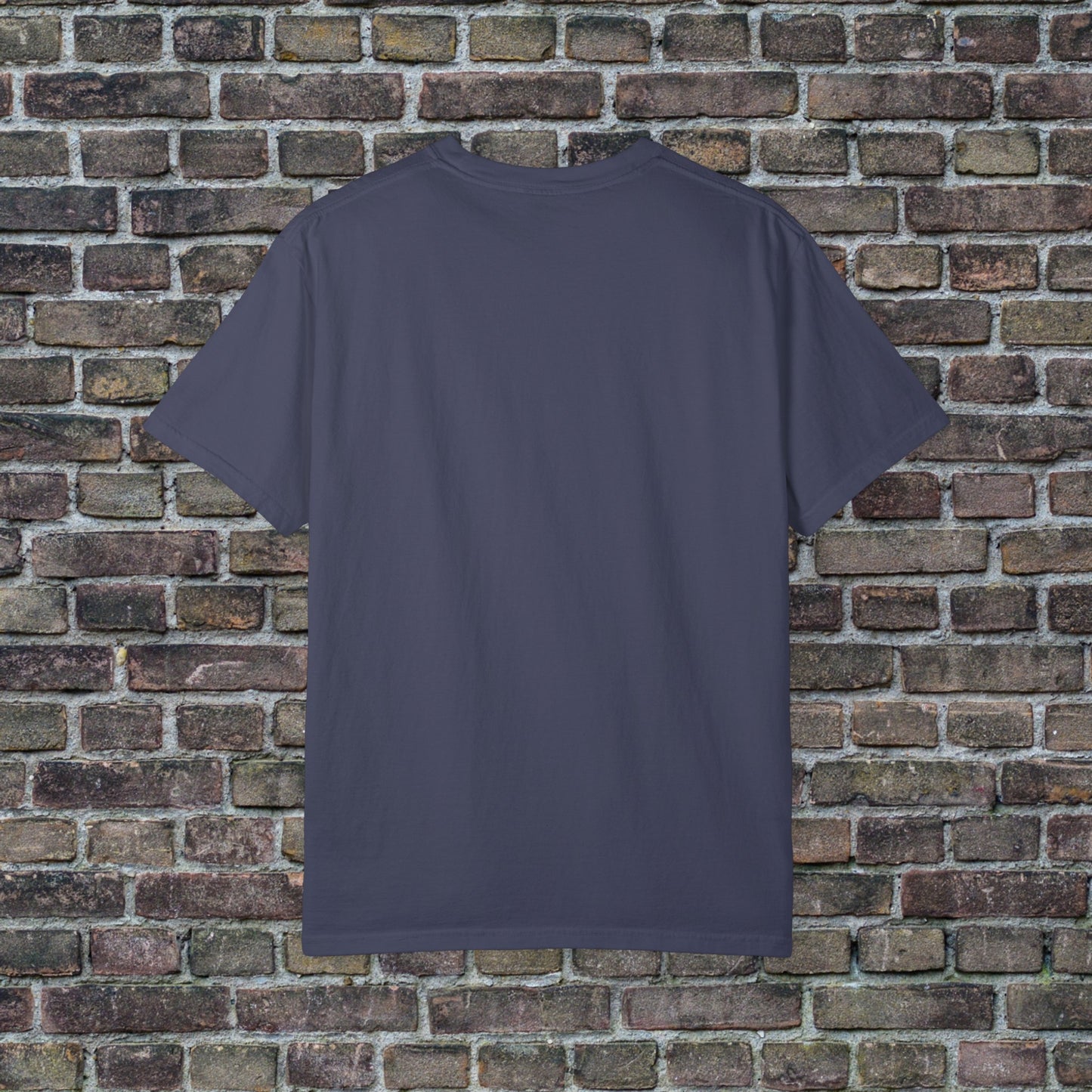 Sports Mom Comfort Colors T