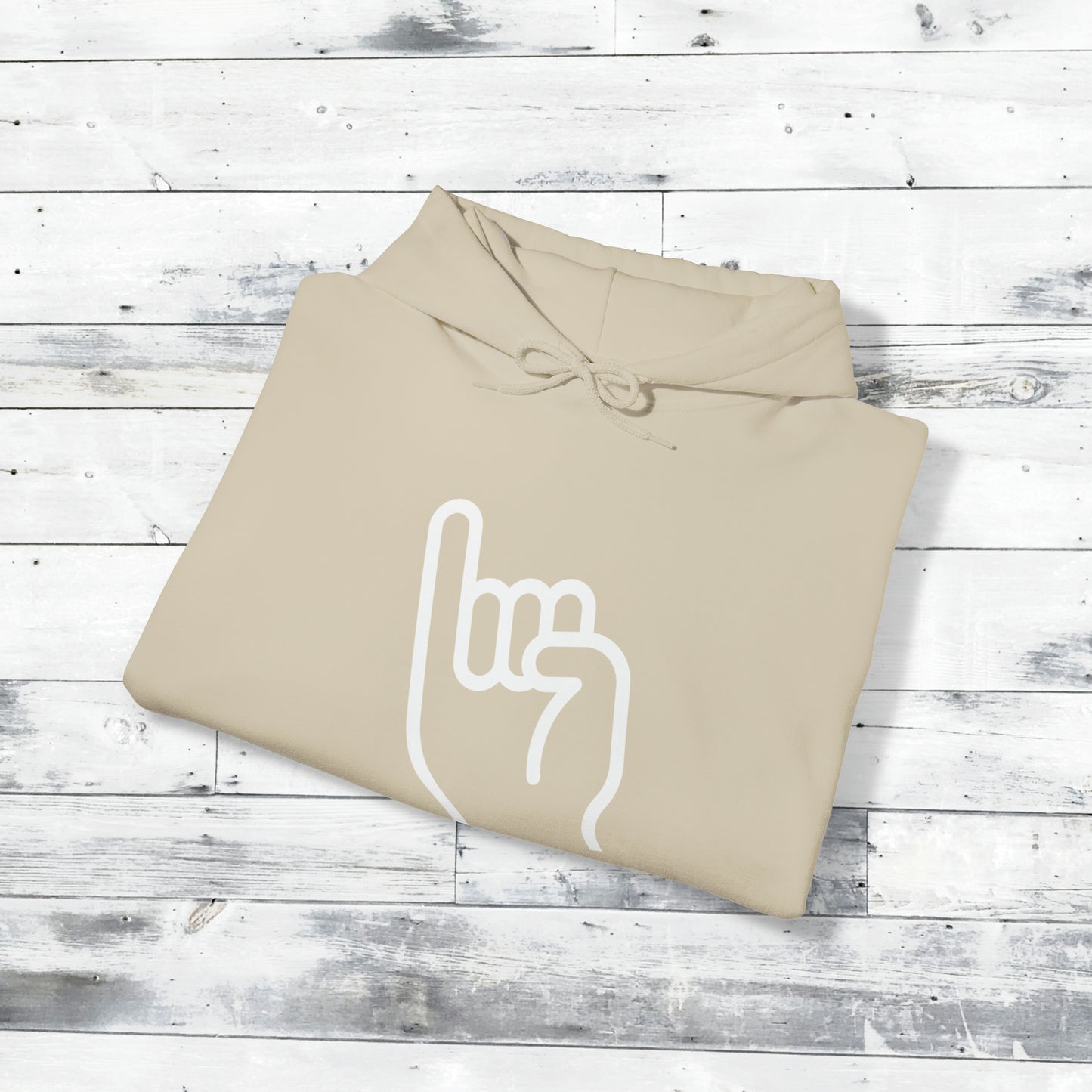 Jackets Stinger Hoodie