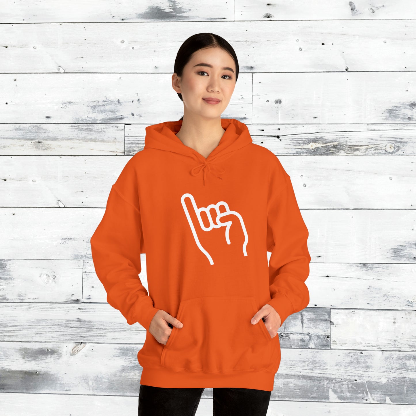 Jackets Stinger Hoodie