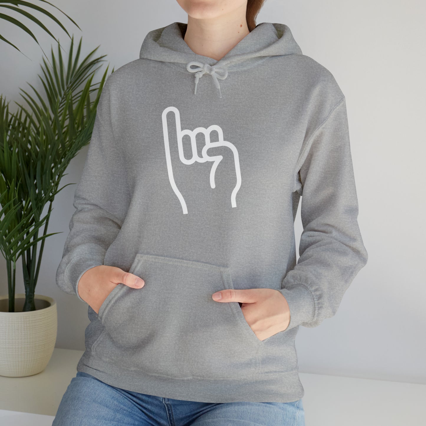 Jackets Stinger Hoodie
