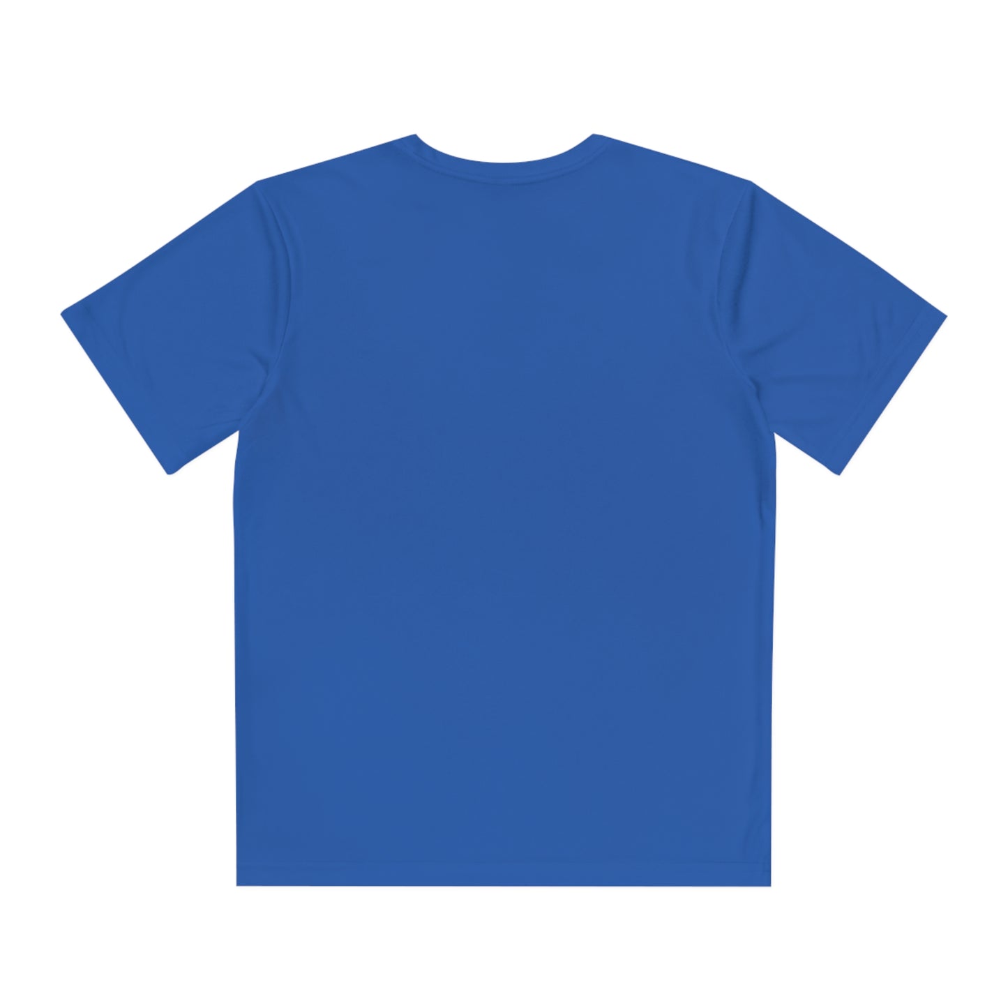 Dino Skelly Shirt
