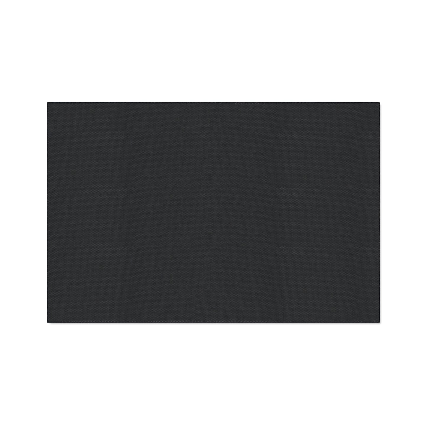 Local Floor Mat | Heavy Duty Non Slip backing