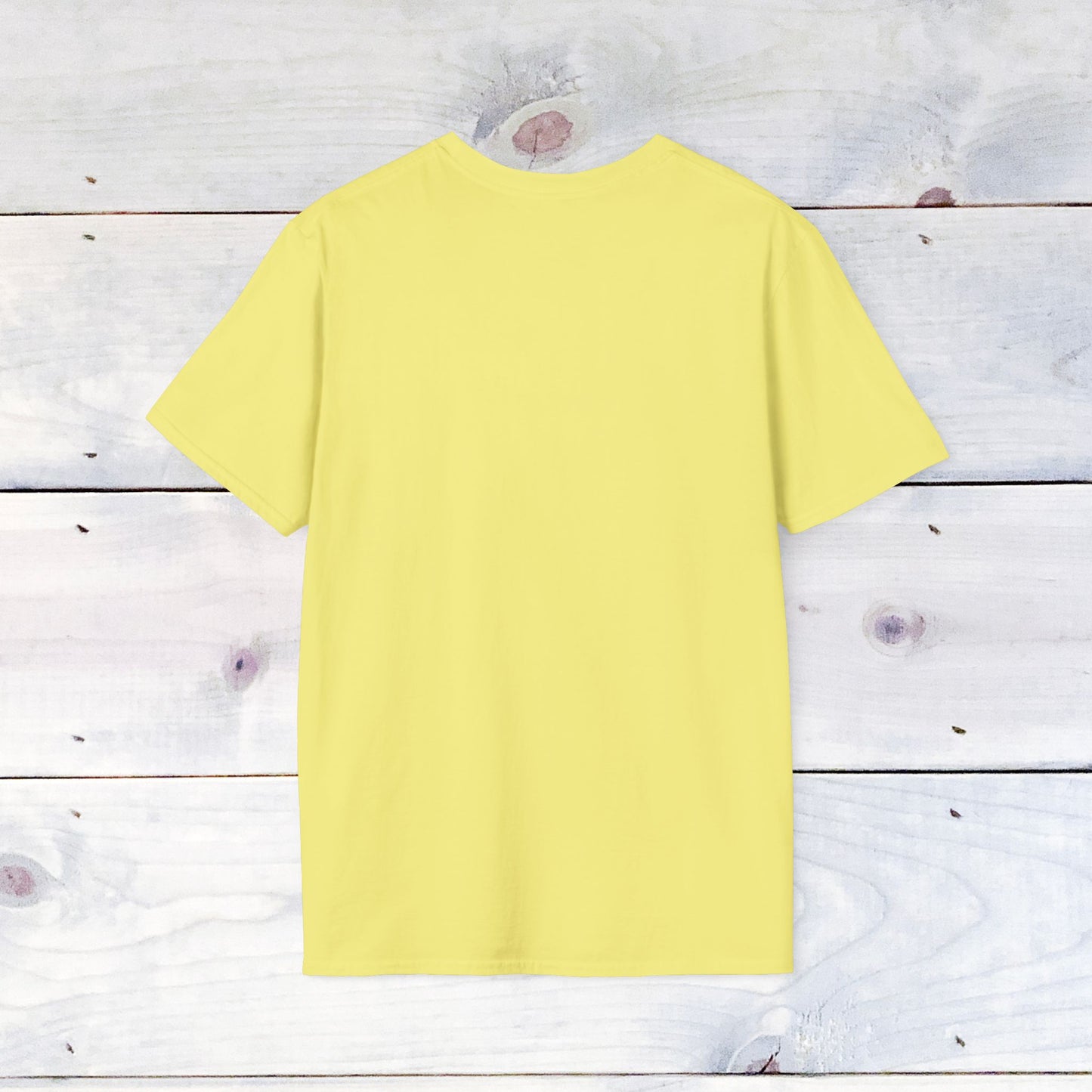 SFBL Drip T Shirt