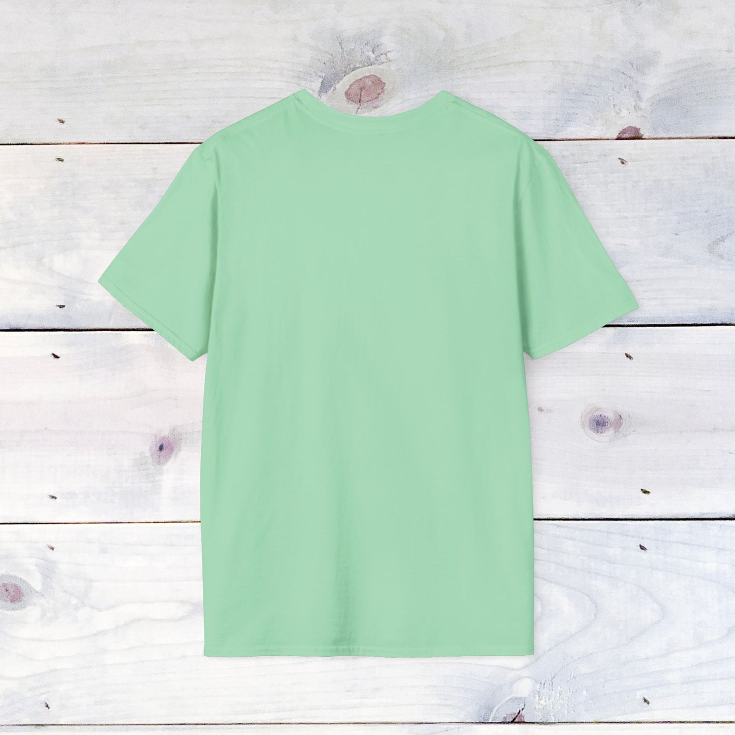 SFBL Drip T Shirt