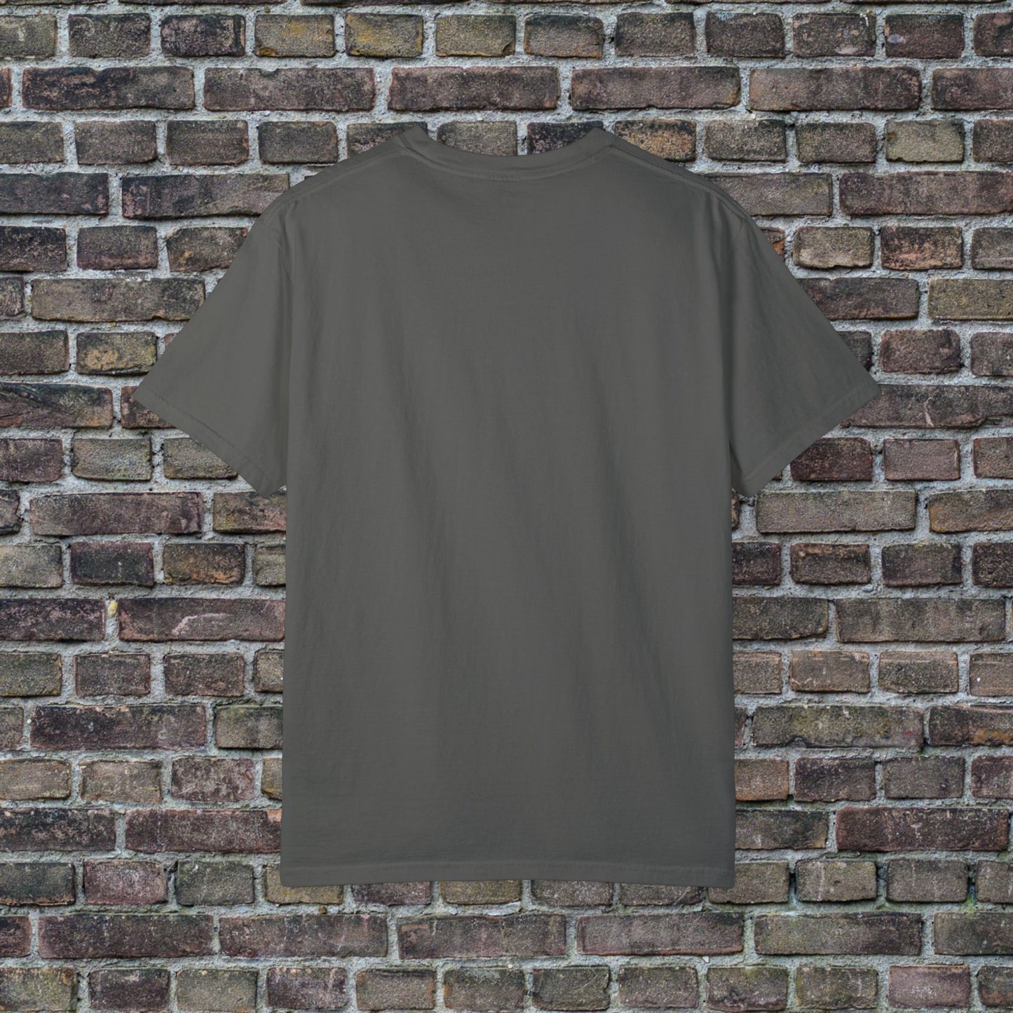 Oklahoma Sooners Bow Comfort Colors - Dark