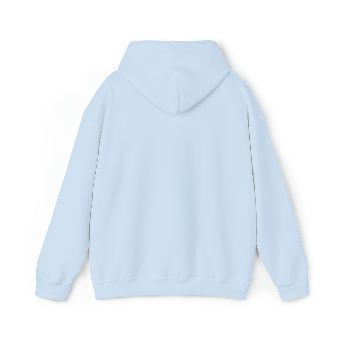 Football Season Fun Hoodie