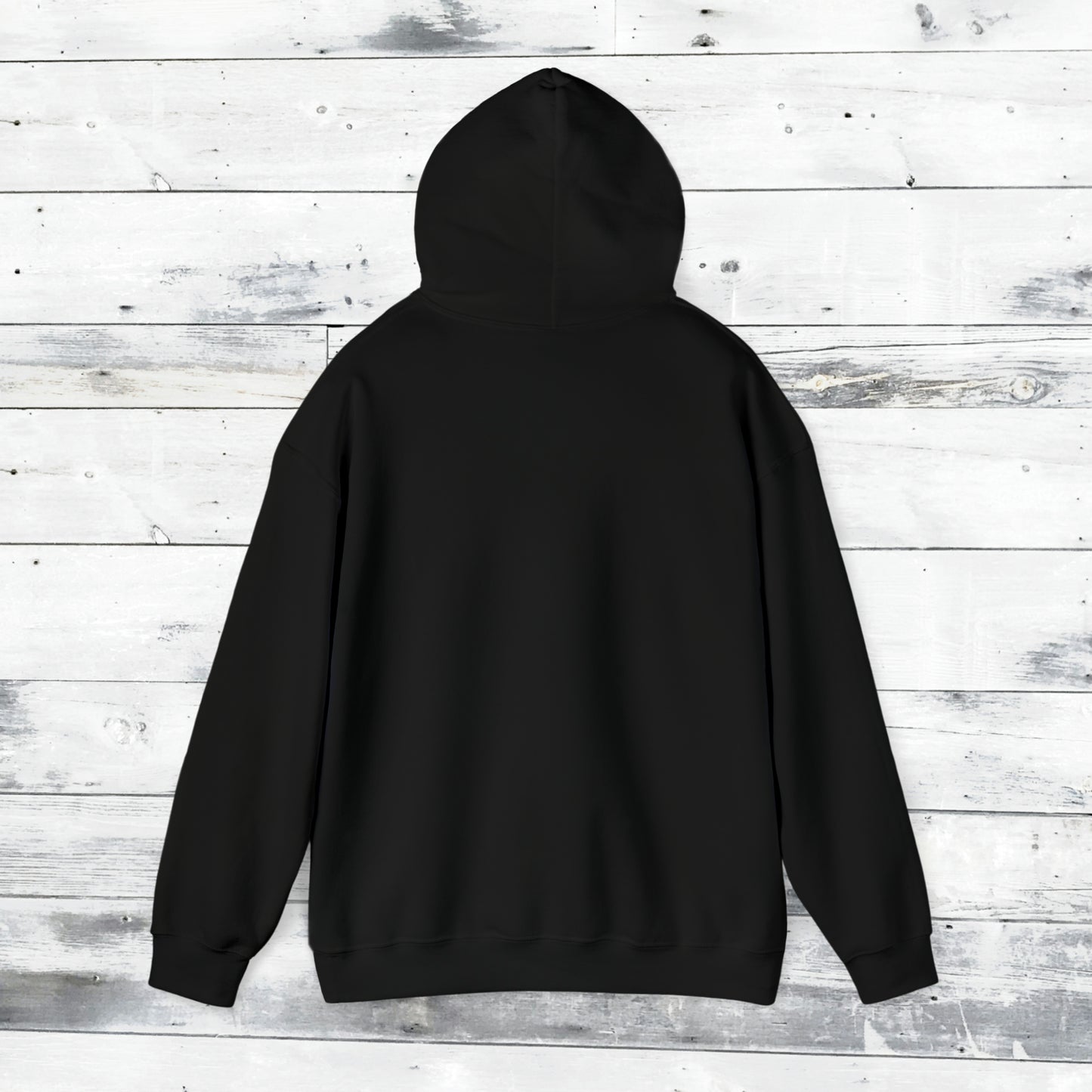 Gnome Happy Thanksgiving Hoodie