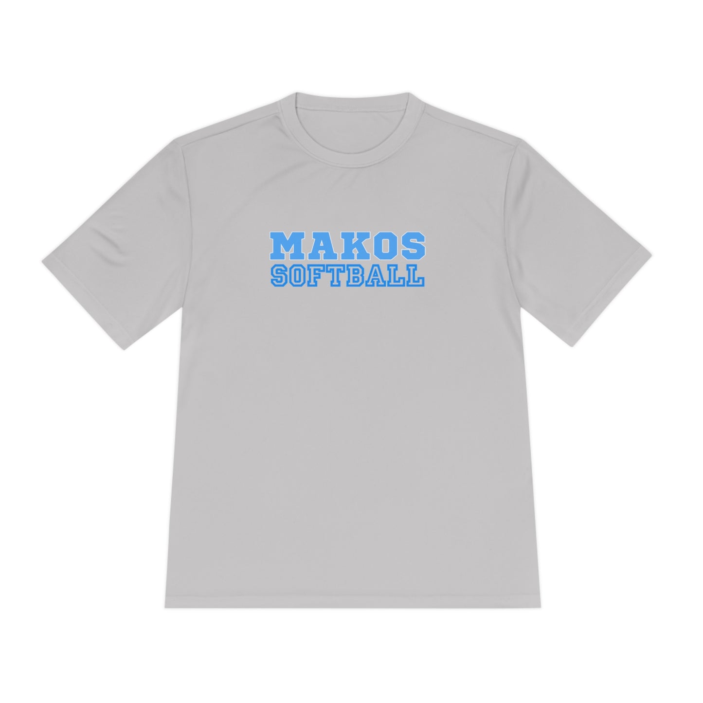 Makos Coach T
