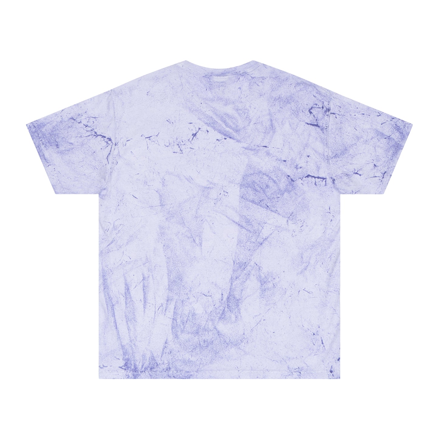 Hamm Checkered Comfort Colors T