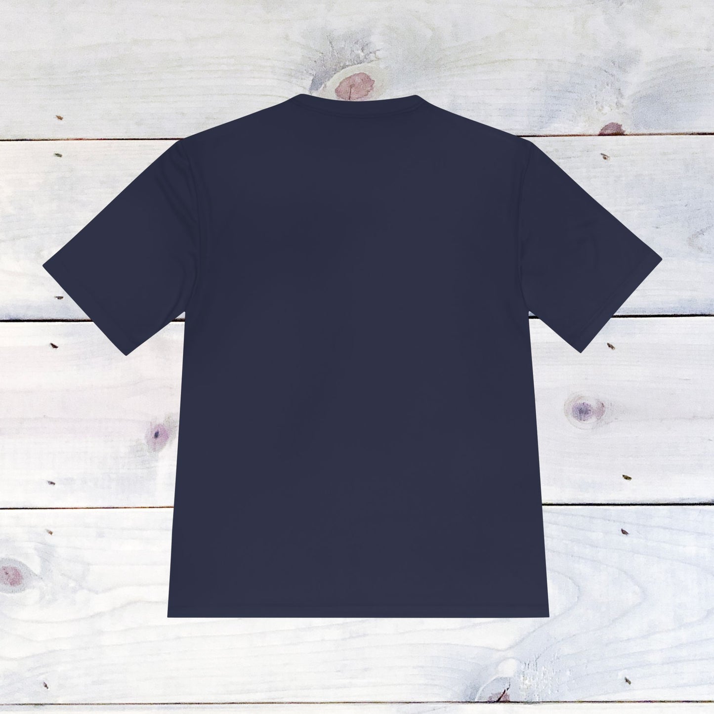 75087 Yellowjacket Sport-Tek Unisex Tee