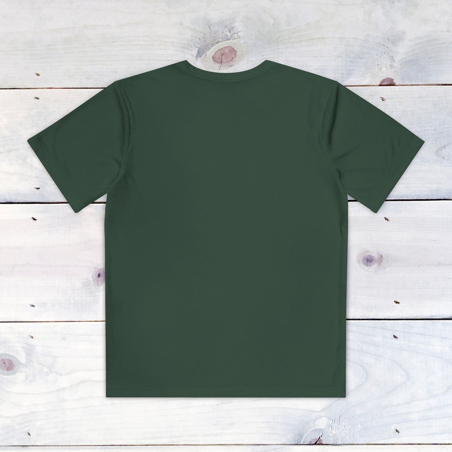 Softball Season Youth T