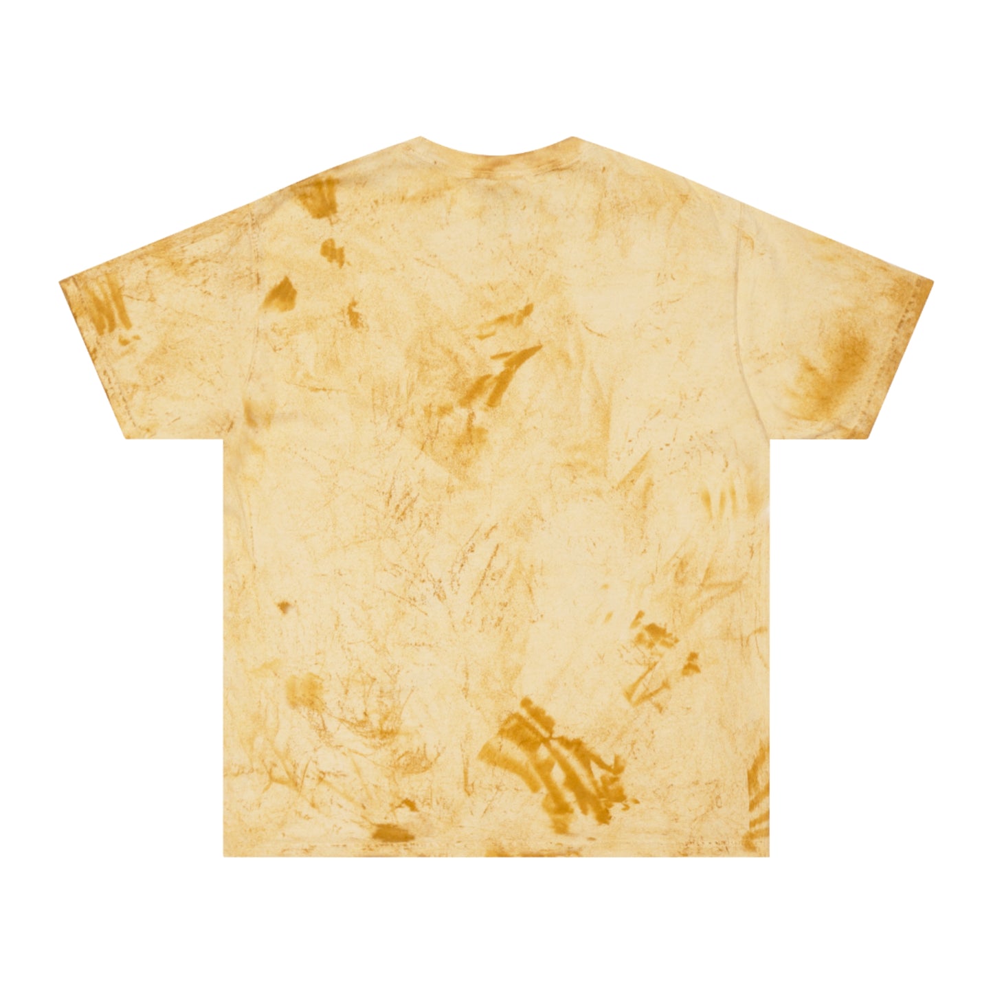 House on Fire, Getaway Car - Comfort Colors Shirt