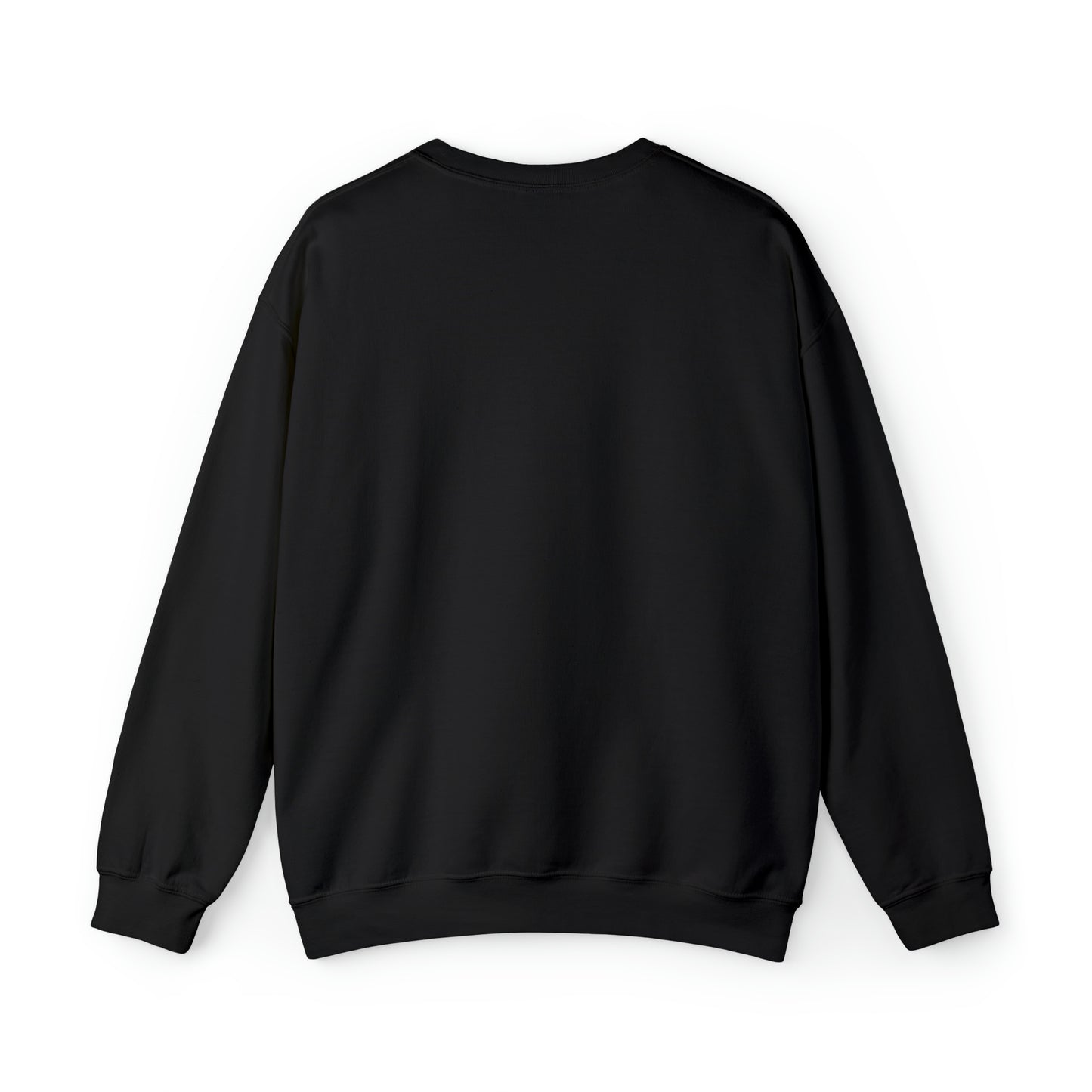 Wallen Beer Can Unisex Sweater