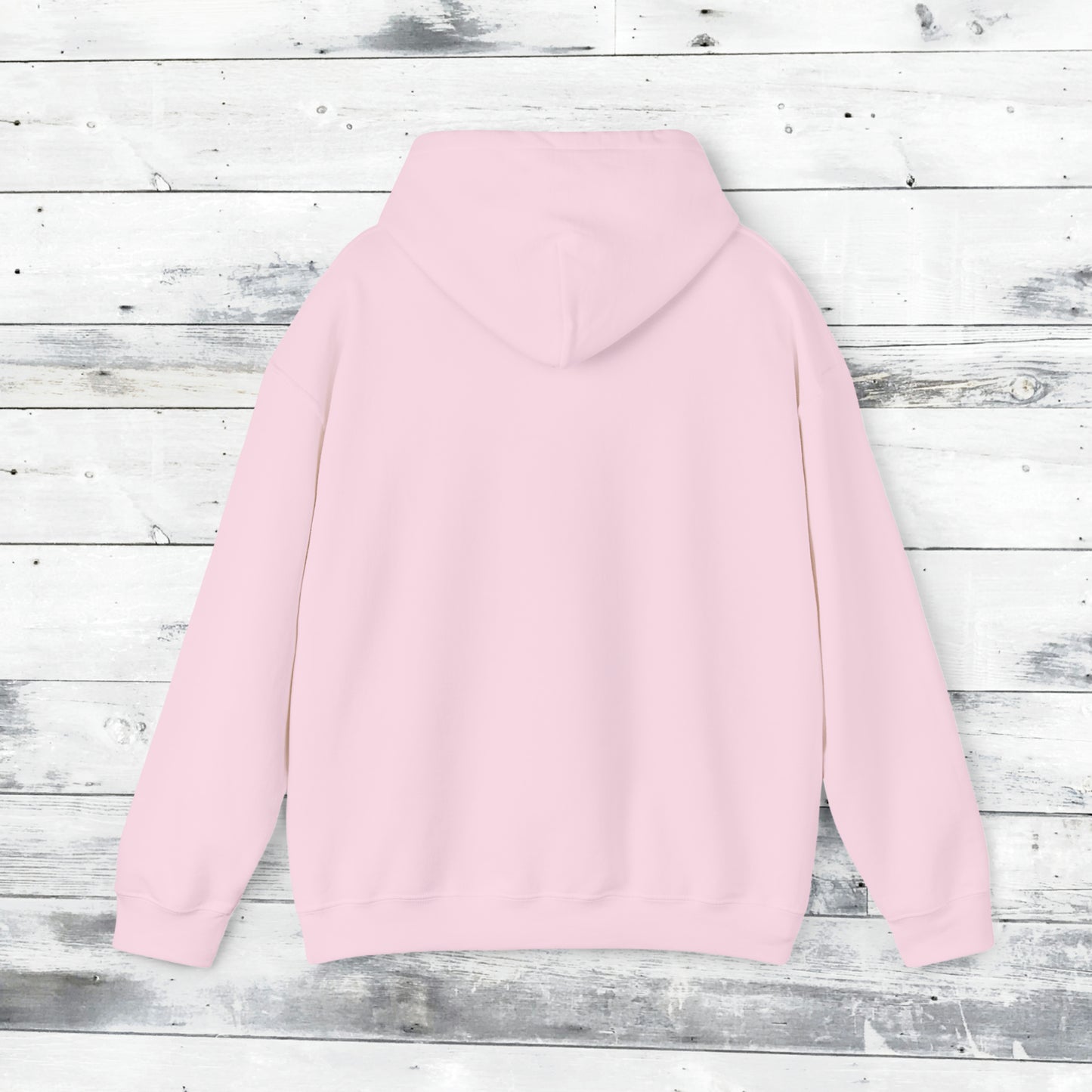 Gnome Happy Thanksgiving Hoodie