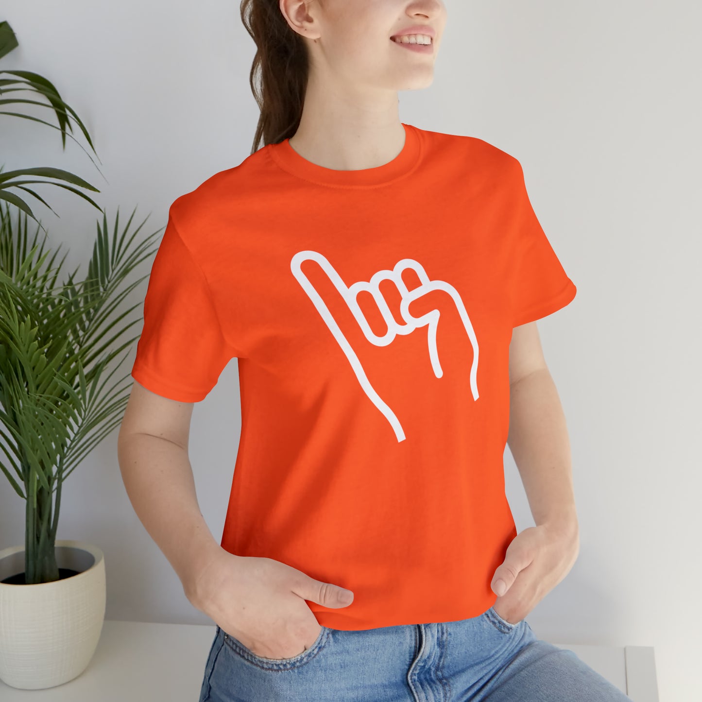 Stingers Up T Shirt