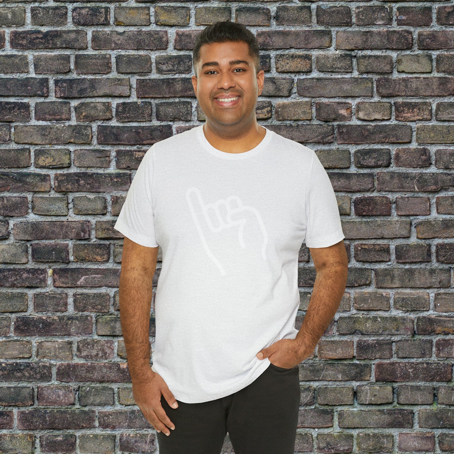 Stingers Up T Shirt
