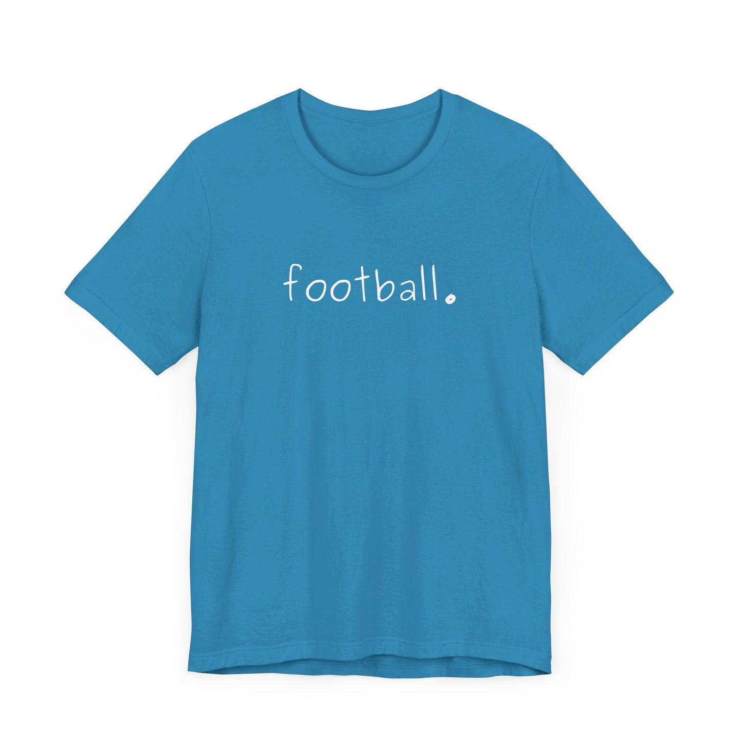 Football.