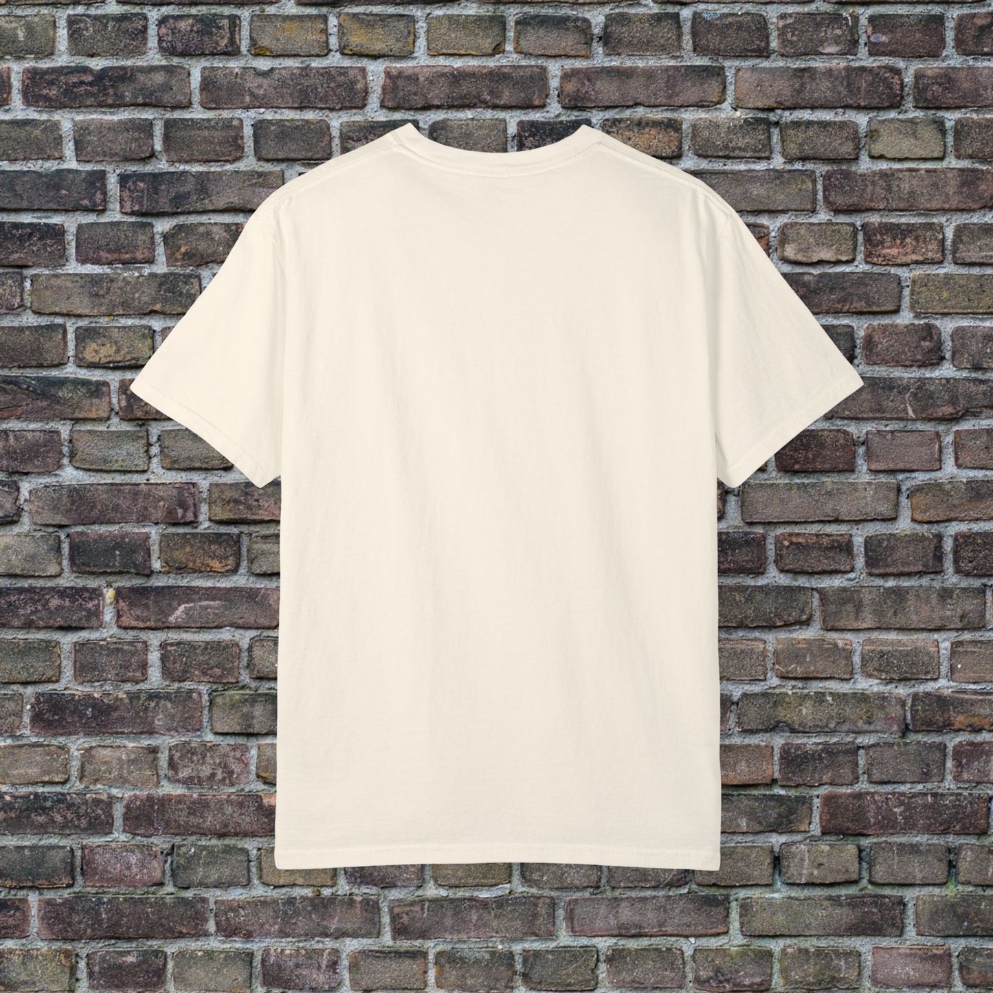 Oklahoma Sooners Bow Comfort Colors