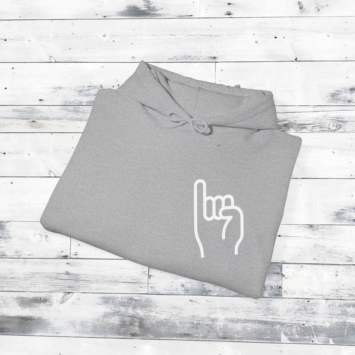 Custom Number Sleeve Jackets Stinger Hoodie Front - Old School R back