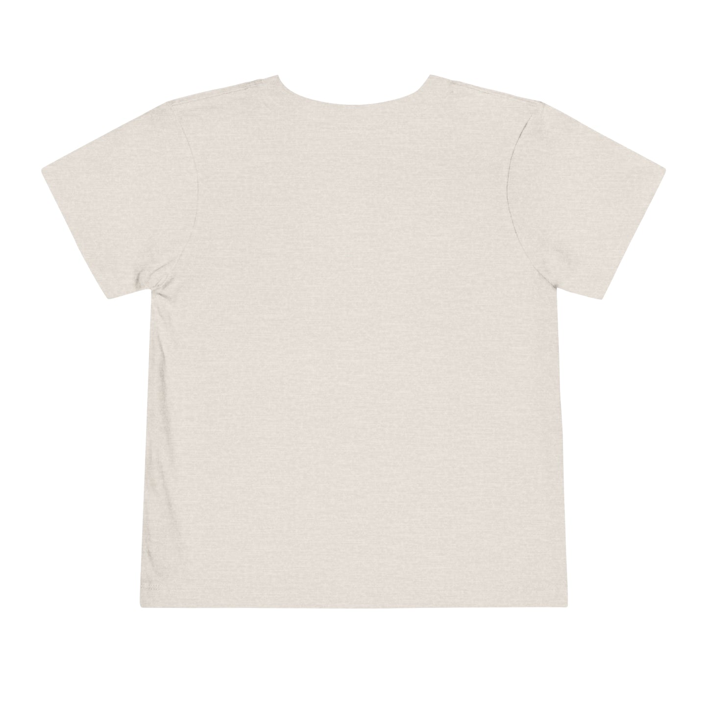 Toddler Christmas Fun T-Shirt