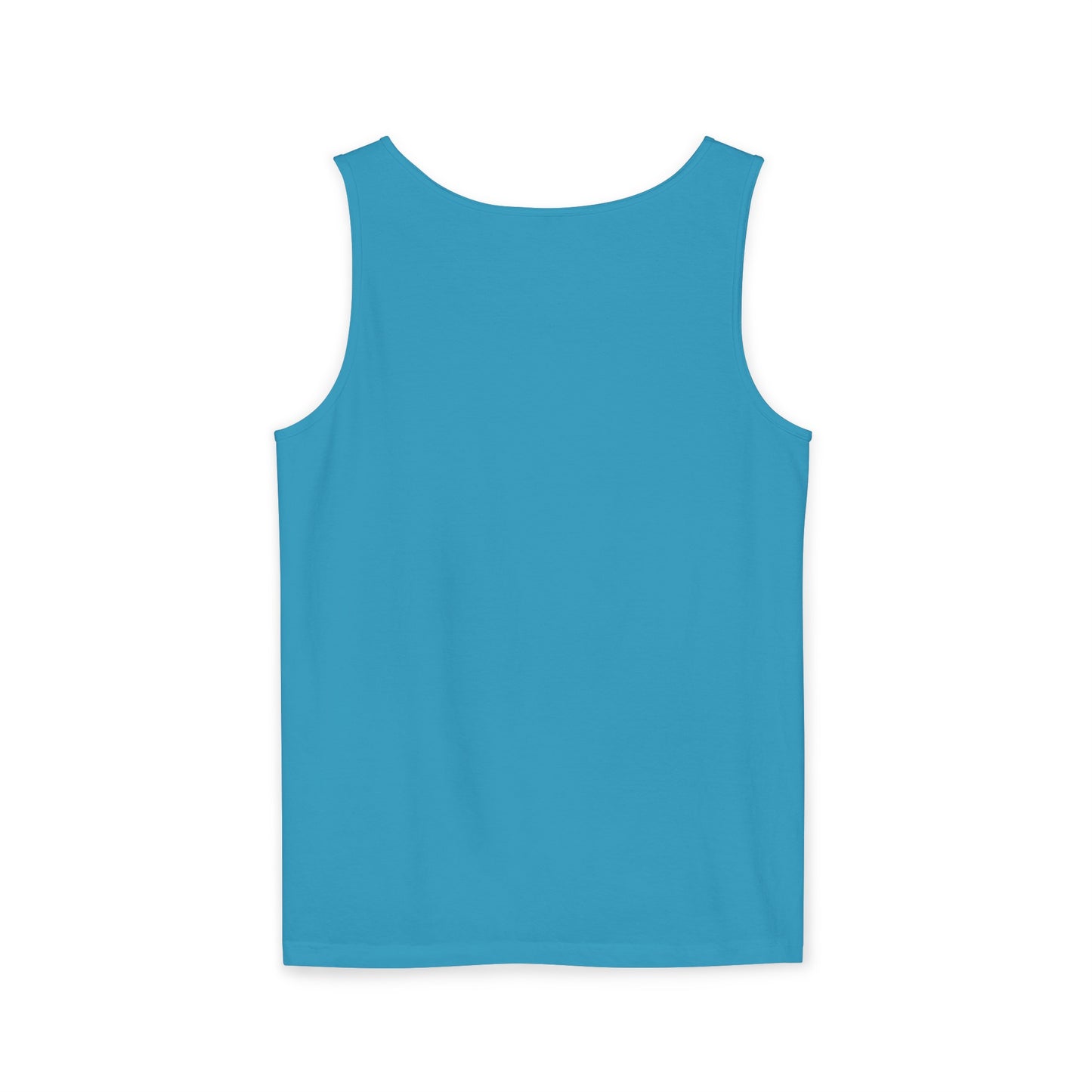 Margs No Salt Tank - Comfort Colors