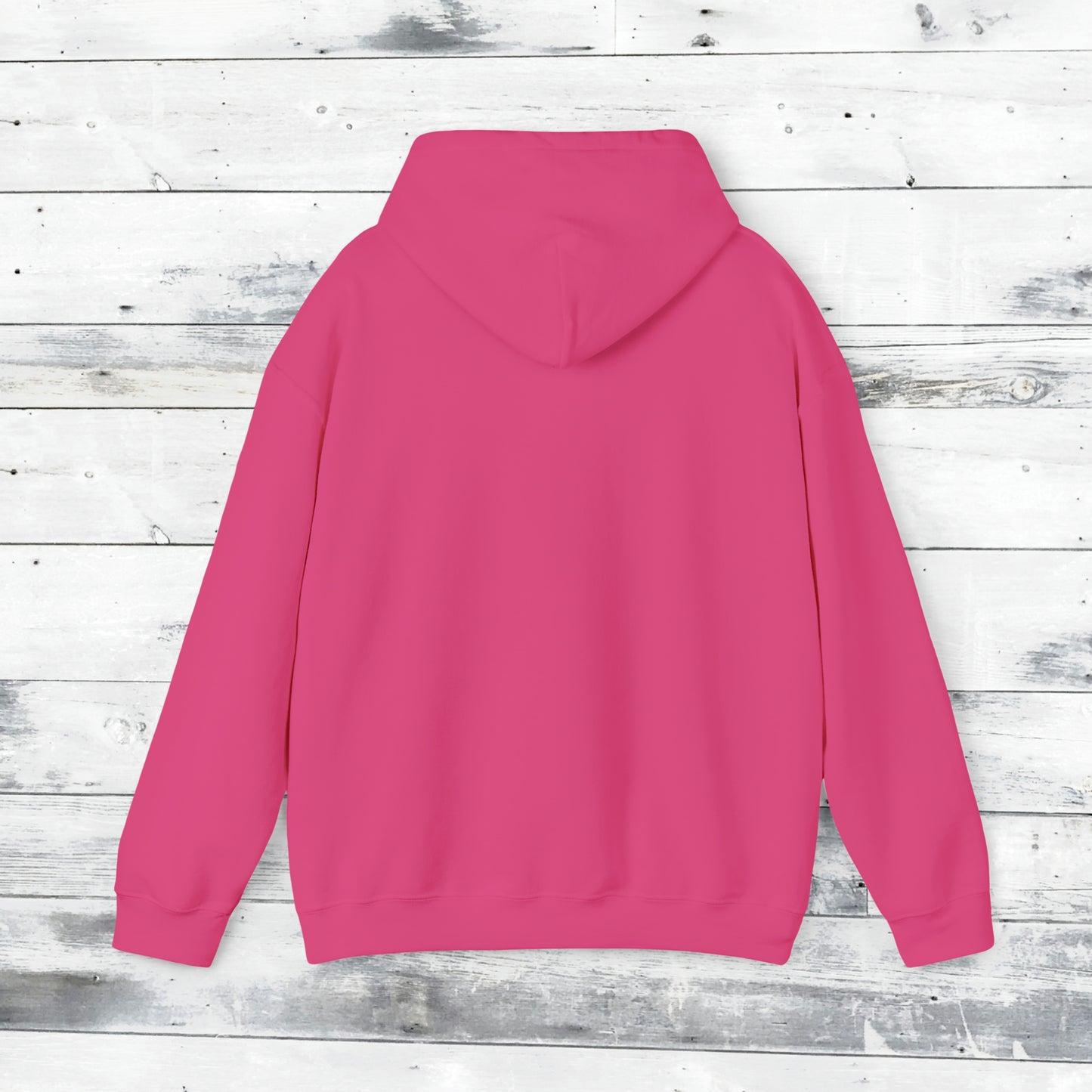 Jackets Stinger Hoodie