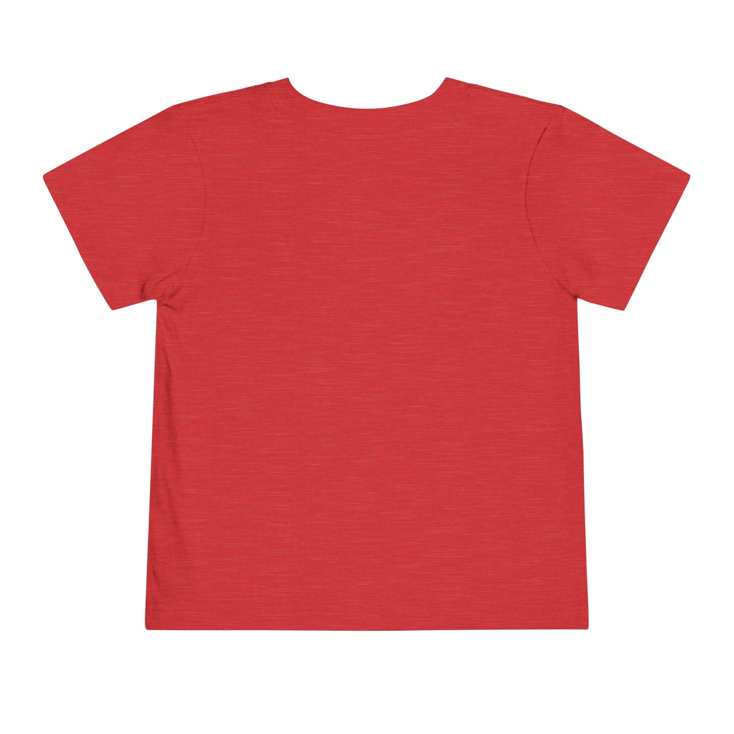 Toddler Christmas Fun T-Shirt