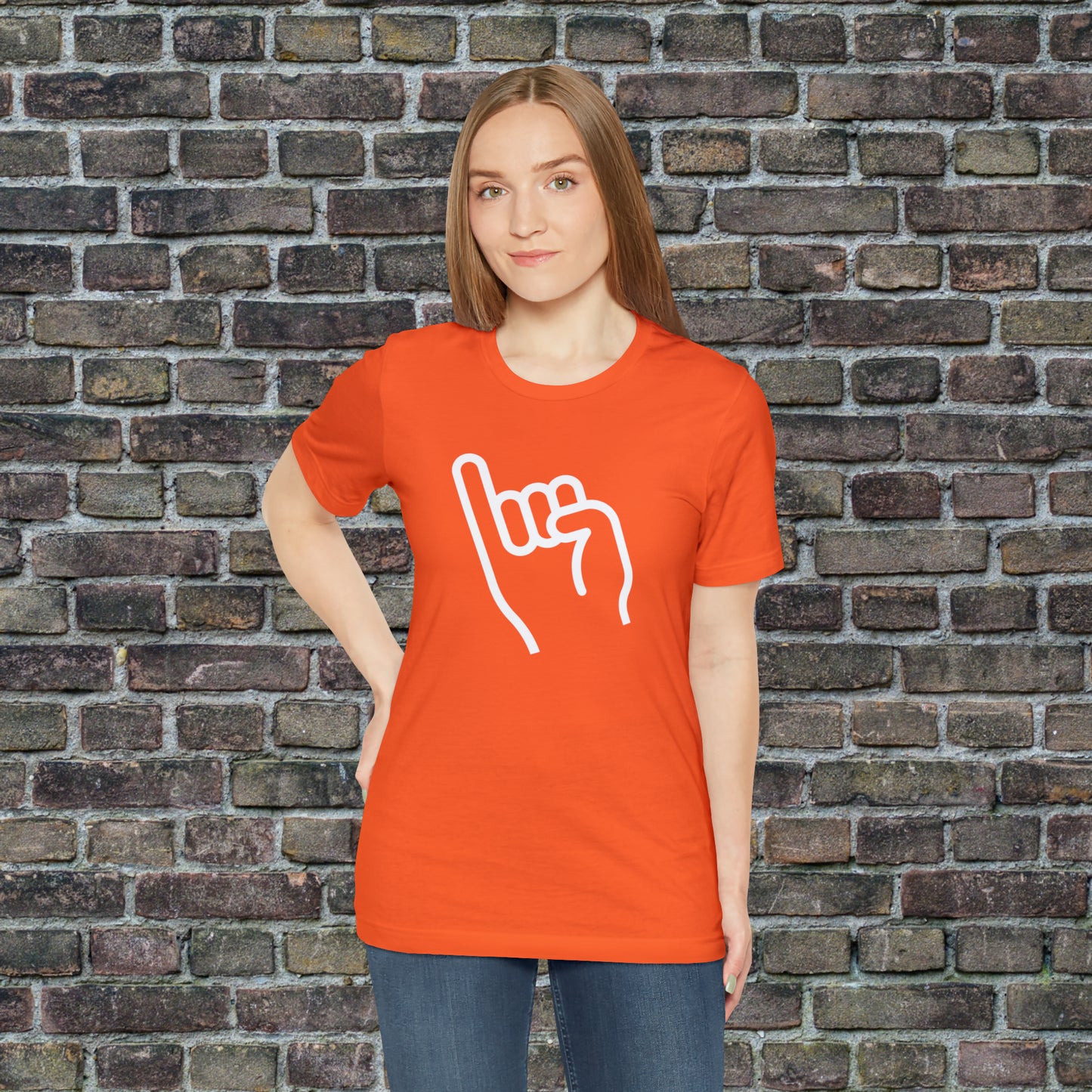 Stingers Up T Shirt