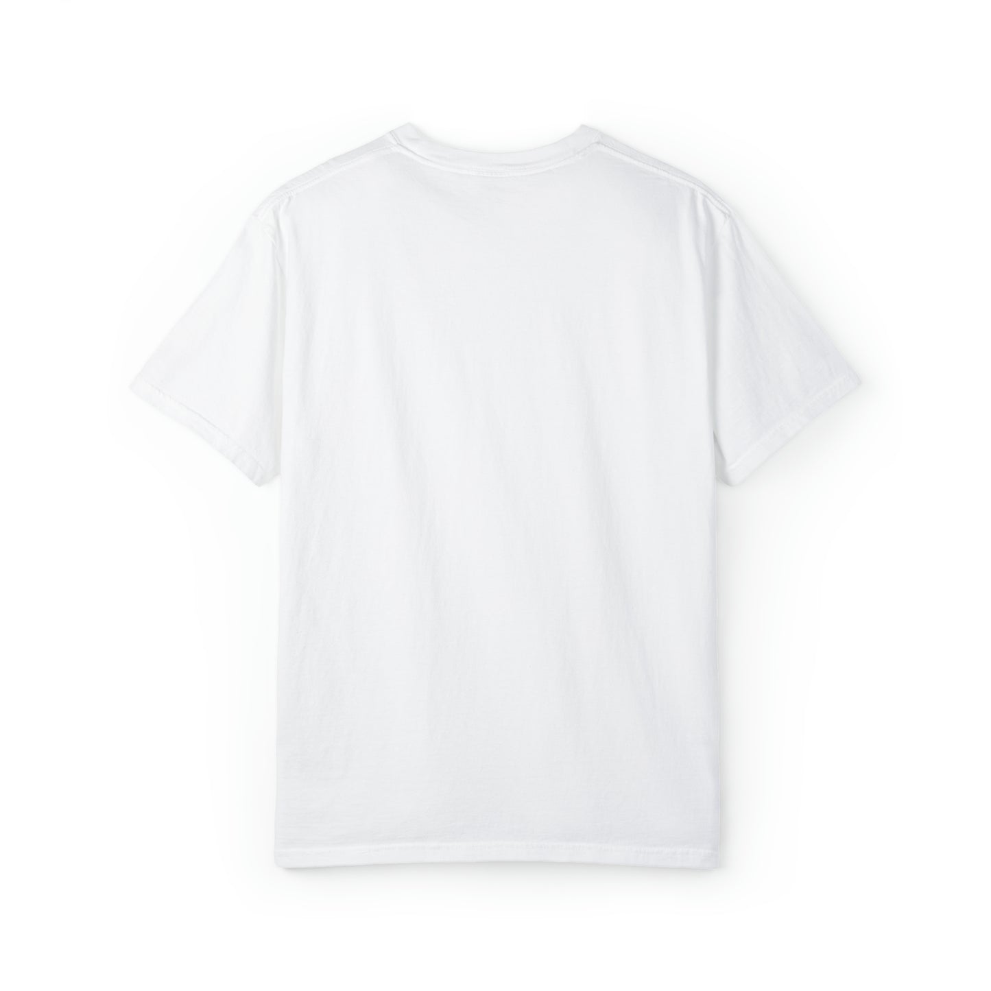 Jelly is my Jam - Unisex T-Shirt