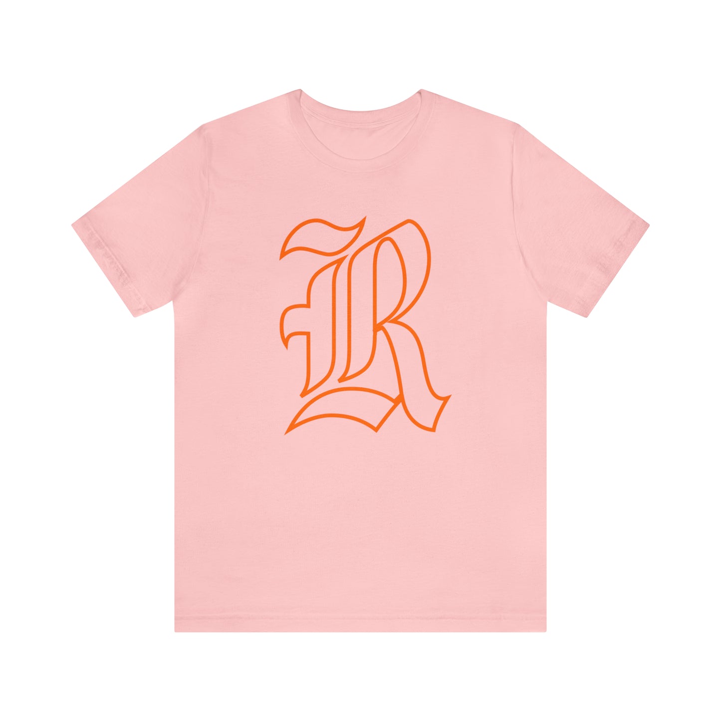 The Original Rockwall R
