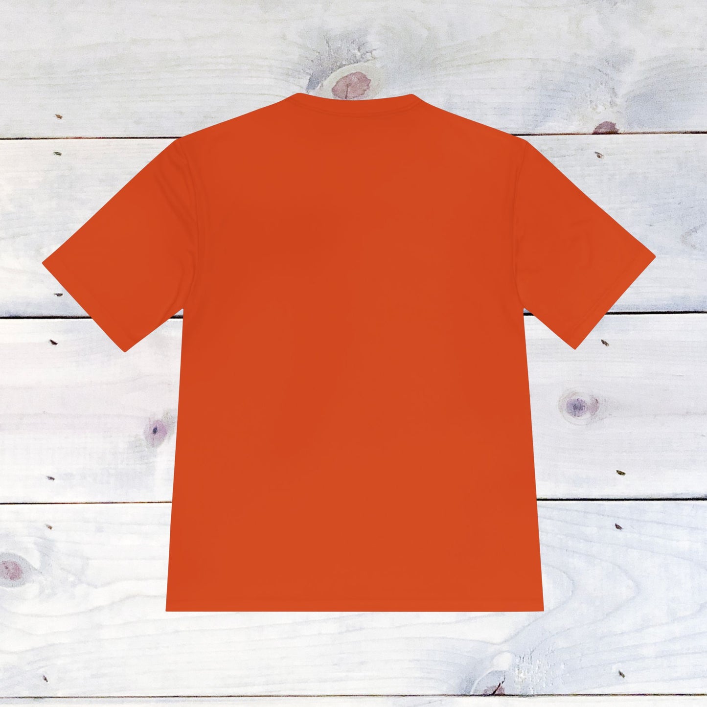 75087 Yellowjacket Sport-Tek Unisex Tee
