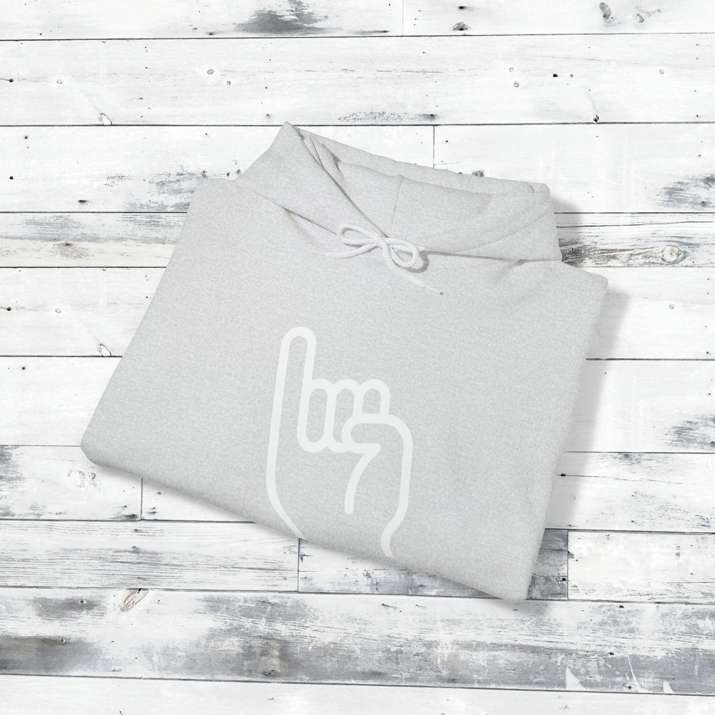 Jackets Stinger Hoodie