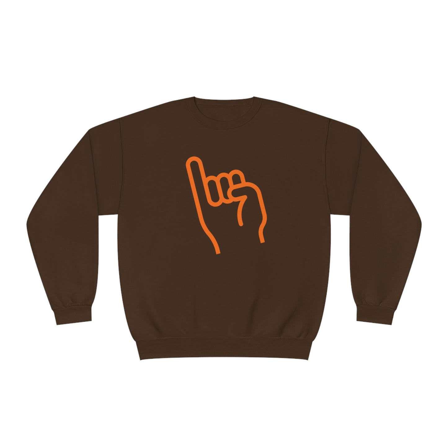 Rockwall Jackets - Stingers Up