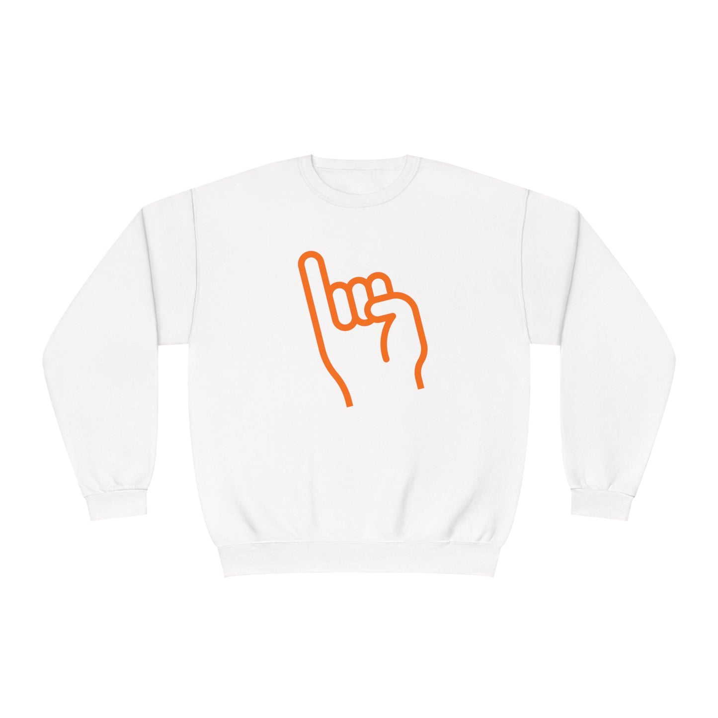 Rockwall Jackets - Stingers Up