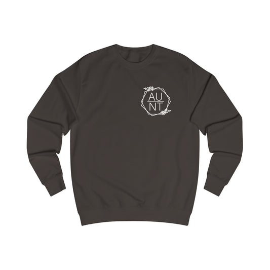 Aunt love Sweater
