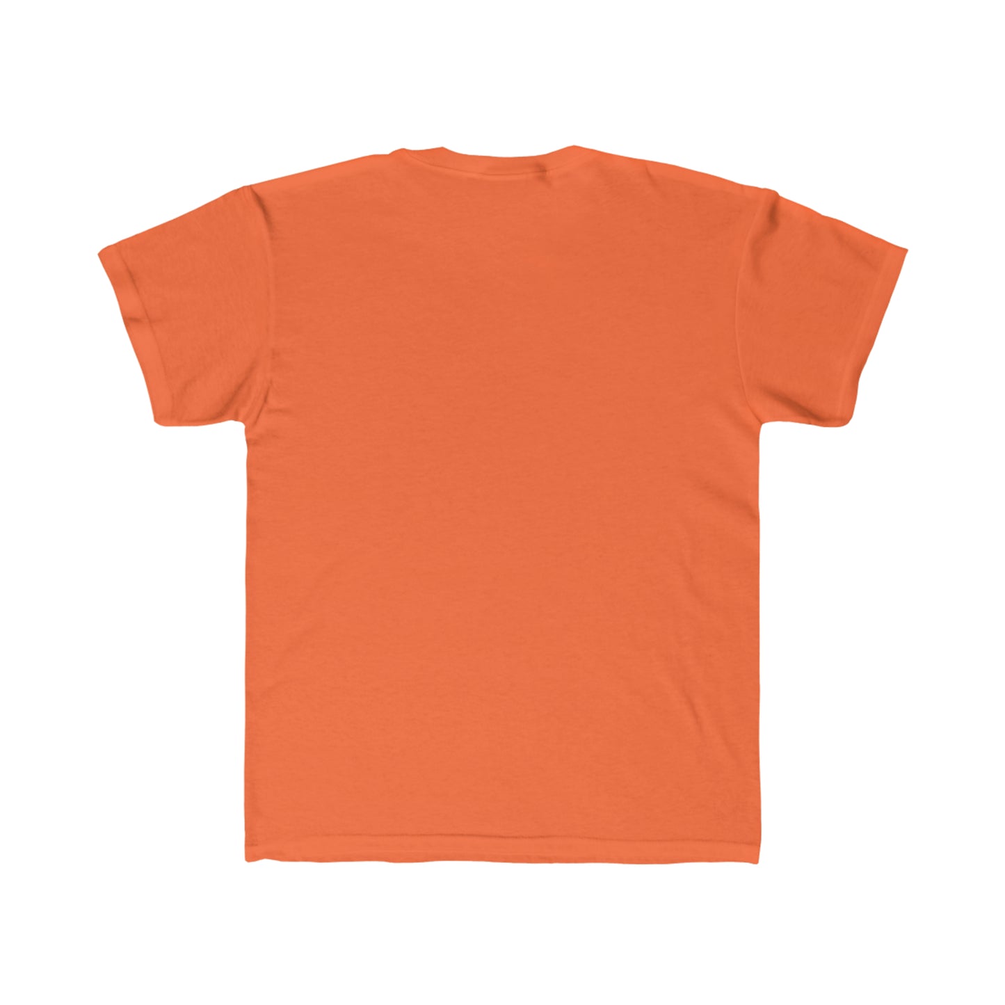 Stingers Up Rockwall Youth Fit T Shirt