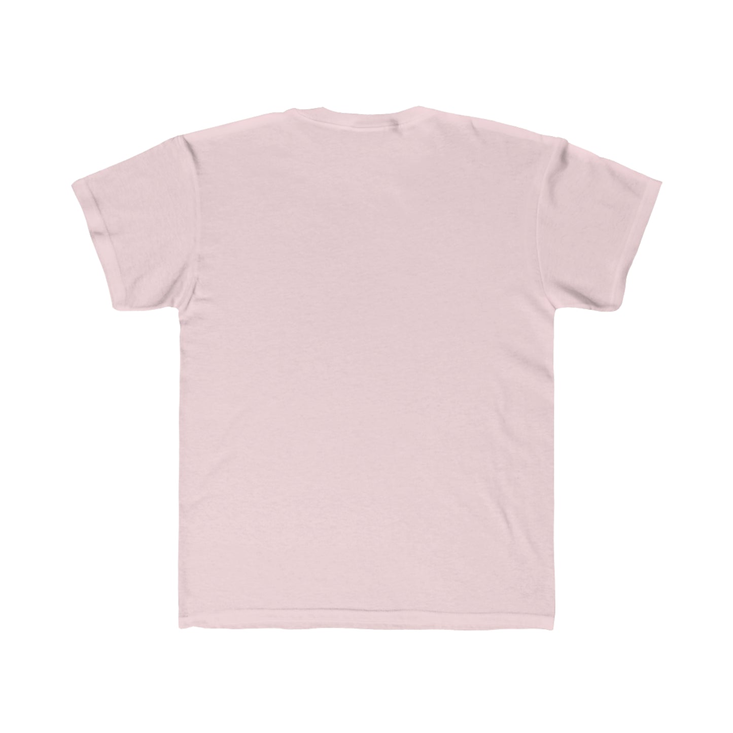Stingers Up Rockwall Youth Fit T Shirt