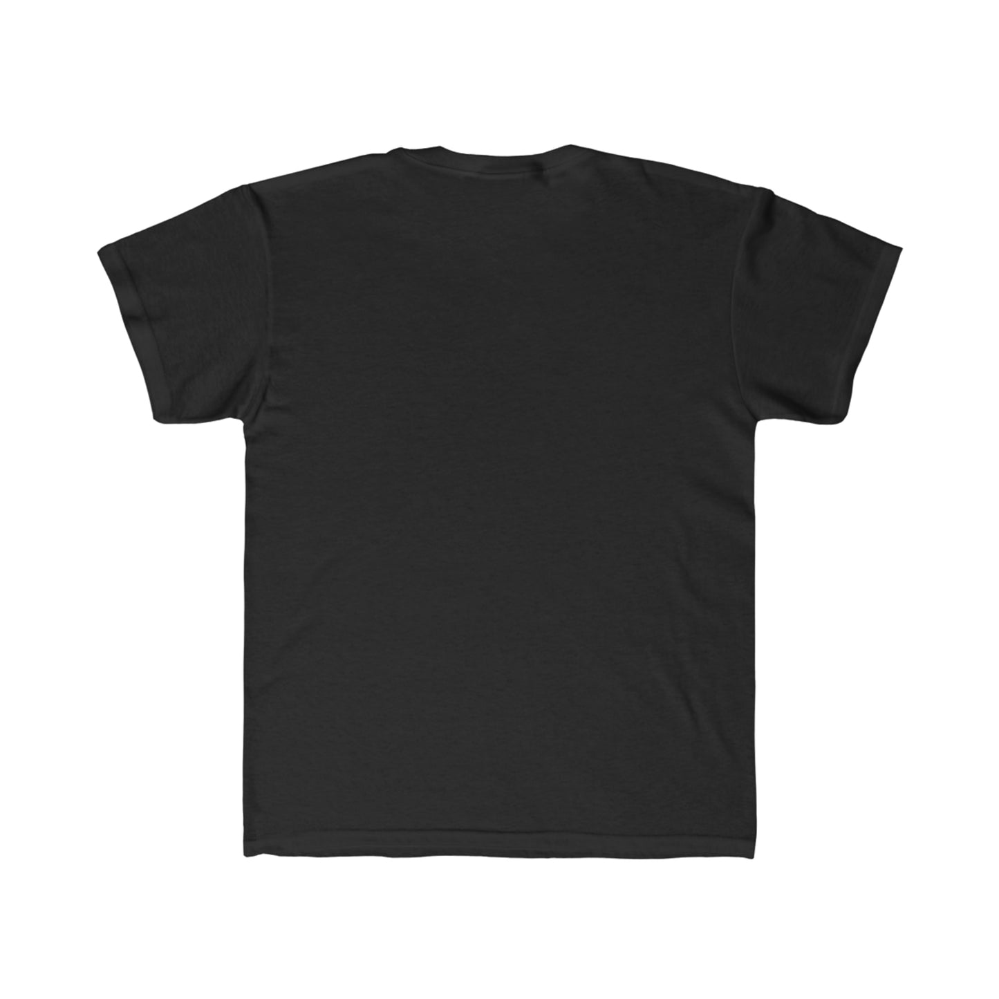Stingers Up Rockwall Youth Fit T Shirt